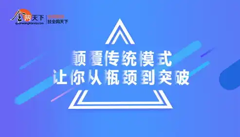 SEO推广的五大弊端，揭秘网络营销背后的风险，seo推广有效果吗