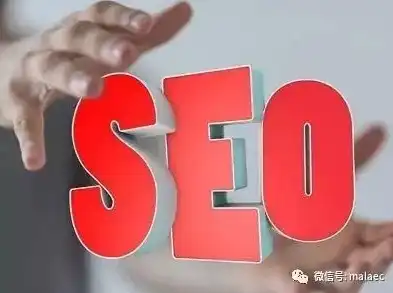 揭秘SEO赚钱真相，是骗局还是商机？seo挣钱吗