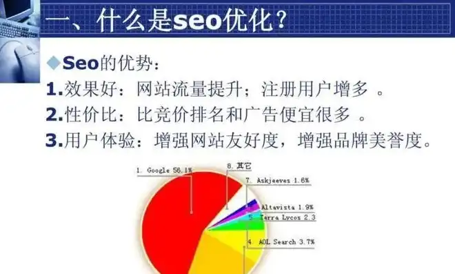 揭秘SEO赚钱真相，是骗局还是商机？seo挣钱吗