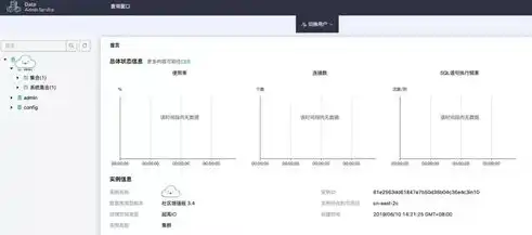 华为数据恢复利器，揭秘华为恢复数据的软件及其操作方法，华为恢复数据的软件有哪些