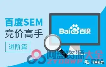 百度竞价关键词包年一站式营销解决方案，助您精准触达潜在客户，实现业绩飞跃！，百度竞价关键词包年弊端