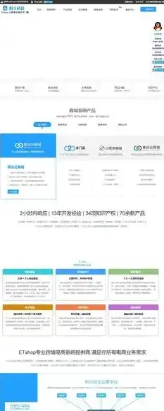 揭秘企业信息网站源码，打造高效、专业的企业信息展示平台，企业信息网站 源码怎么获取