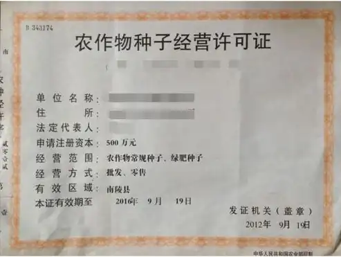 揭秘诚信认证网站源码，构建安全可靠的网络信用体系的关键，诚信认证网站源码查询