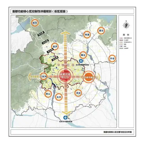 构建未来城市新蓝图，智慧化城市管理系统建设方案深度解析，智慧城市 管理