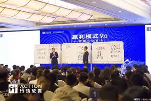 柳市网站建设，助力企业迈向数字化时代，打造高效营销新格局，柳市网站制作