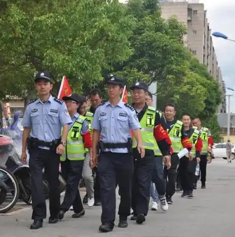 构建专业律师网站，全面策略与实战指南，律师网站建设免费分析