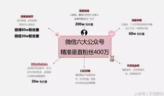 关键词注意，如何在信息爆炸时代精准捕捉信息焦点，关键词注意事项