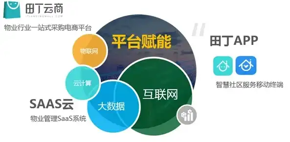 一键下载，畅享社区云软件——全方位解析社区云软件下载攻略，社区云官网