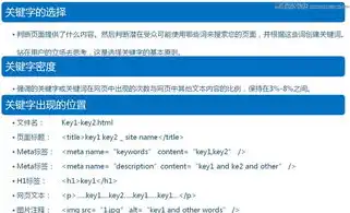 揭秘，如何利用挖据关键词网站精准捕捉网络热点，挖据关键词的网站有哪些