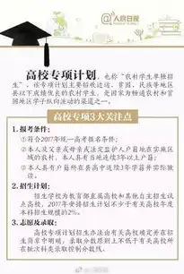 深入解析持续集成与持续交付的必备条件及实践要点，持续集成和持续交付条件一样吗