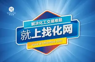 2009网络营销关键词解析，引领营销潮流的关键词盘点，2009网络营销关键词是什么