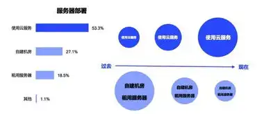 深度解析，不同云服务器优劣势对比，助您选择最佳云服务方案，哪种云服务器好一点