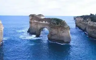 葫芦岛旅游攻略，探索这座海滨城市的独特魅力，葫芦岛关键词推广公司