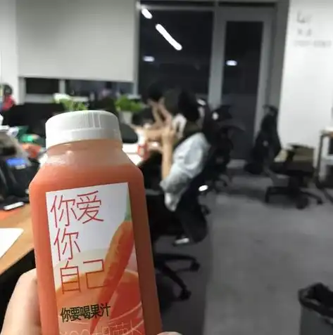 揭秘转化率低的关键词，如何有效提升转化率？转化率较低的关键词是什么