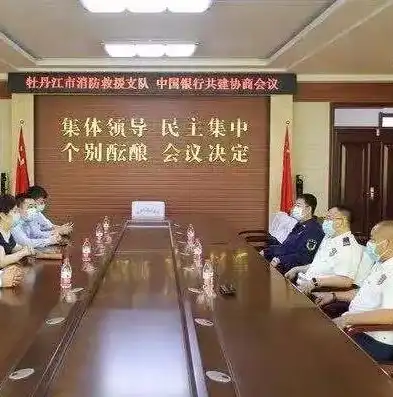 小程序关键词添加难题解析，原因与解决方案详解，小程序添加不了关键词怎么办