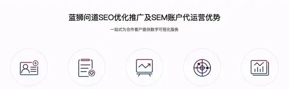 360网站SEO手机，全方位优化策略，助力手机网站流量翻倍，360网站seo手机优化软件