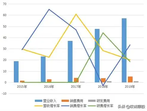 揭秘，为何众多企业对SEO投资持谨慎态度，剖析其背后的原因及应对策略，为什么公司害怕投诉