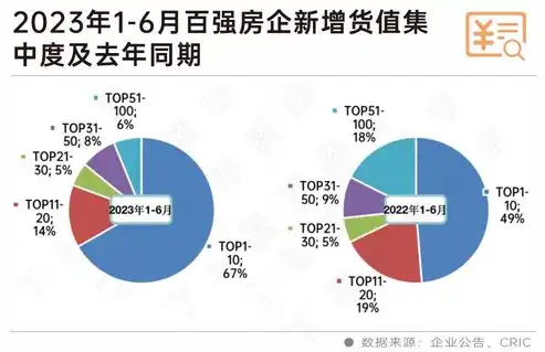 揭秘，为何众多企业对SEO投资持谨慎态度，剖析其背后的原因及应对策略，为什么公司害怕投诉