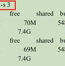 电子商务网站服务器优化策略及案例分析，电子商务网站服务器的主要形式不包括