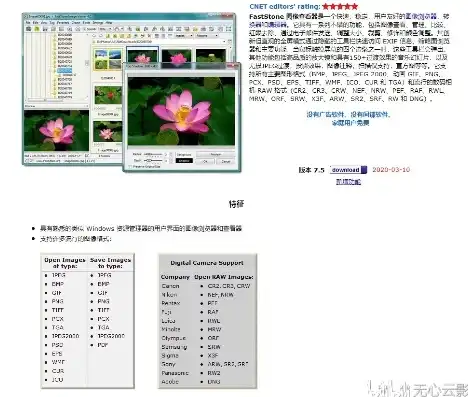 揭秘电脑公司网站源码下载，全面解析与实用技巧分享，电脑公司网站源码下载安装