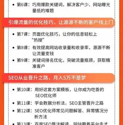 家居装修攻略装修小白必看！装修前必知的10大要点，告别装修困扰！，seo标题关键词