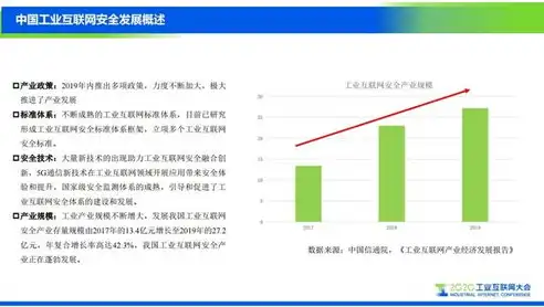 合肥网站建设，打造个性化企业品牌，助力企业互联网发展