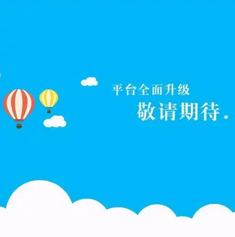 深度解析，SEO优化与推广策略，助力企业网站实现高效流量转化，seo推广优势