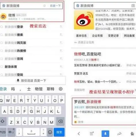 深度解析，SEO优化与推广策略，助力企业网站实现高效流量转化，seo推广优势