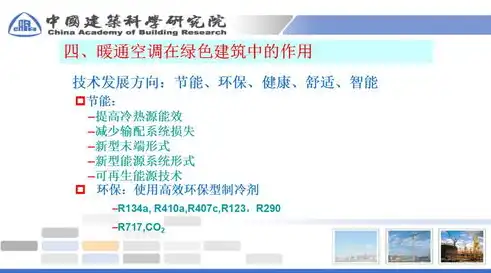 深度解析北京网站建设，策略、技巧与成功案例分享，北京网站建设公司