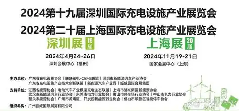 郑州SEO路普，揭秘高效SEO优化策略，助力企业网站排名提升！，郑州路网科技有限公司