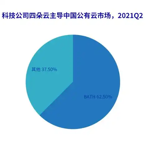 上海IDC服务器托管，企业数字化转型的强力后盾，上海idc服务器托管地址