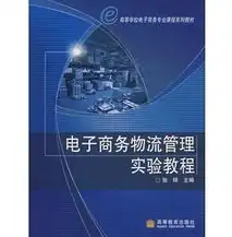 电子商务与物流管理专业，融合创新，开启广阔就业未来，电子商务与物流专业前景好么