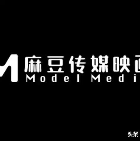 香港服务器域名备案全攻略，了解流程、注意事项及常见问题解答，香港服务器域名备案吗