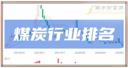 揭秘重庆SEO公司哪家强，全方位解析行业翘楚，重庆seo公司哪家好一点