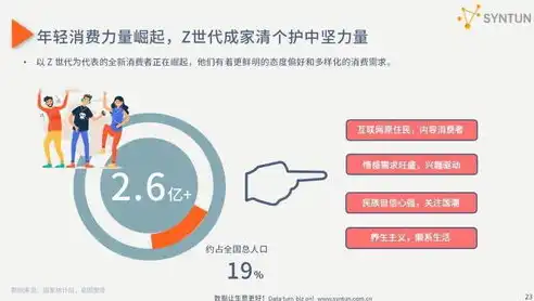 揭秘重庆SEO公司哪家强，全方位解析行业翘楚，重庆seo公司哪家好一点