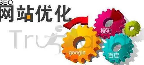 SEO优化原则全解析，打造高效搜索引擎排名策略，seo原则是什么