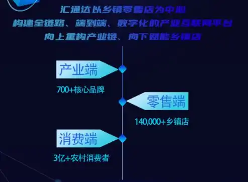 合规的内涵与实例解析，企业合规的必要性与实践路径，合规的定义是什么意思举例说明