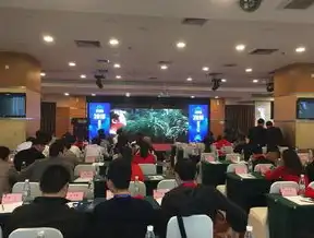 揭秘临沂网站制作公司，打造高品质网站，助力企业腾飞，临沂网站制作公司排名