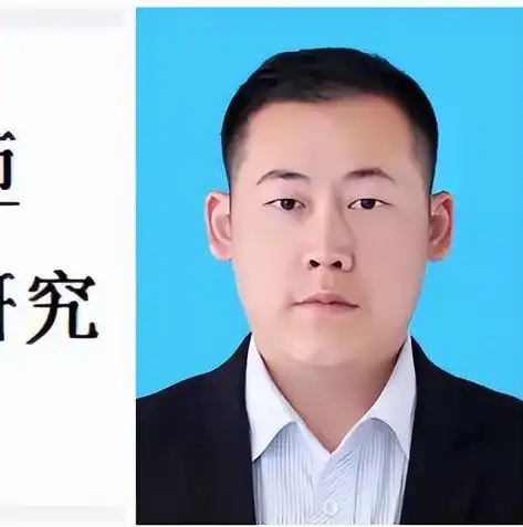 探索营销网站的奥秘，如何打造高效引流与转化策略，营销网站建立