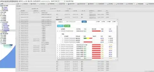 深入解析ASP手机网站源码，设计与优化技巧全解析，asp网站源码免费版