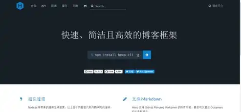 从零开始，全面掌握网站建设技巧——打造个性化网站教程，怎么自己创建一个网站