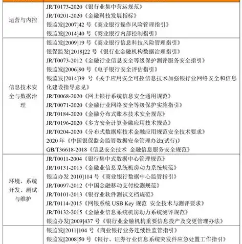 揭秘学校网站源码开源，探索教育信息化新篇章，学校网站模板html