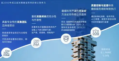 打造高效能上海网网站建设，专业团队助力企业数字化转型，上海网站建设模板