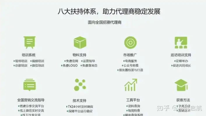 揭秘网站源码客户，如何选择合适的合作伙伴，共创辉煌未来，网站源码客户端是什么