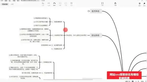 SEO与黑帽，揭秘搜索引擎优化中的暗黑面，seo和黑帽的关系是什么