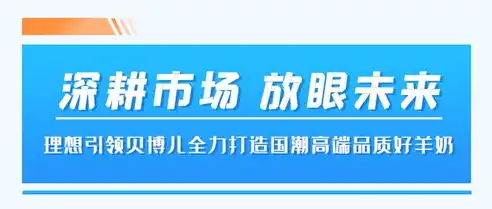 深圳高端网站定制，打造个性化企业品牌形象，助力企业腾飞，深圳高端网站定制店