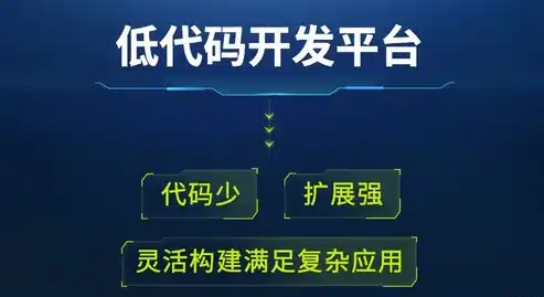 深入解析音乐网站设计源码，揭秘数字音乐时代的幕后英雄，音乐网站设计源码是什么