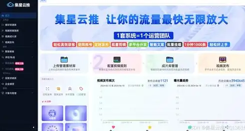 打造高效帮助网站，源码深度解析与优化技巧，有用的网站源码