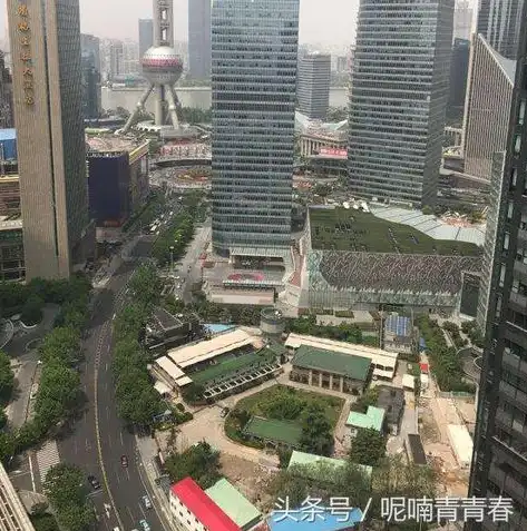 深入剖析甘肃SEO策略，如何提升本地网站在搜索引擎中的排名