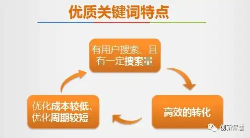 精准定位，高效选词，揭秘关键词选择策略与技巧，如何选关键词搜资源